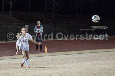 DHS vs Gaffney 077